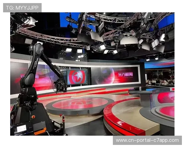 体育赛事画面采集生态正从硬件导向转向服务导向