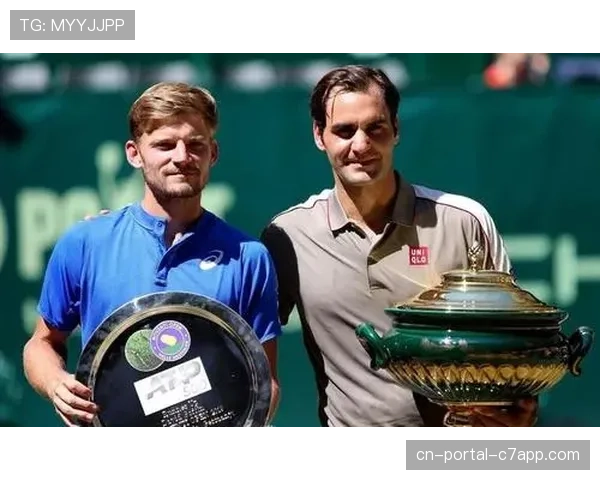 康涅狄格太阳队琼奎尔·琼斯谈代表波多黎各女篮出战国际赛事