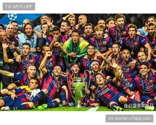 报告显示：欧冠比赛周为主办城市带来平均超5000万欧元经济收益