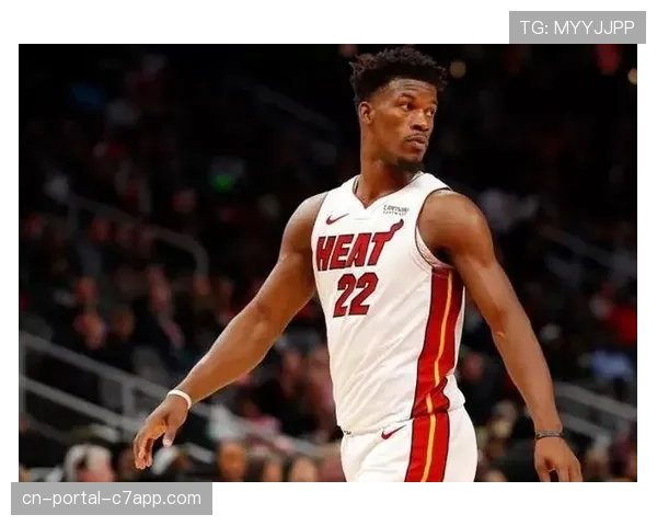 专访斯玛特：谈论从防守起家到成为球队领袖的心路历程