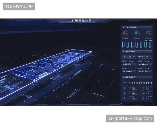 深度分析：数字孪生技术如何帮助布伦特福德复盘对阵阿森纳的防守漏洞