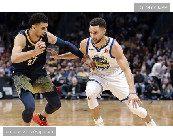 深度复盘：勇士三月十战八胜，重回西部前六背后的战术调整与轮换优化