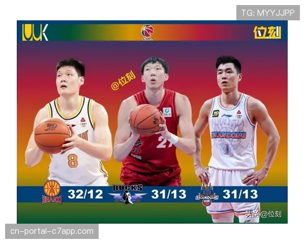 【2026年4月CBA联赛赛季攻防结构趋势·赛中·聚焦特写:新疆队于德豪六犯离场,与裁判平静沟通后向观众致意 【2026年4月CBA联赛赛季攻防结构趋势·赛中·聚焦特写:新疆队于德豪六犯离场,与裁判平静沟通后向观众致意