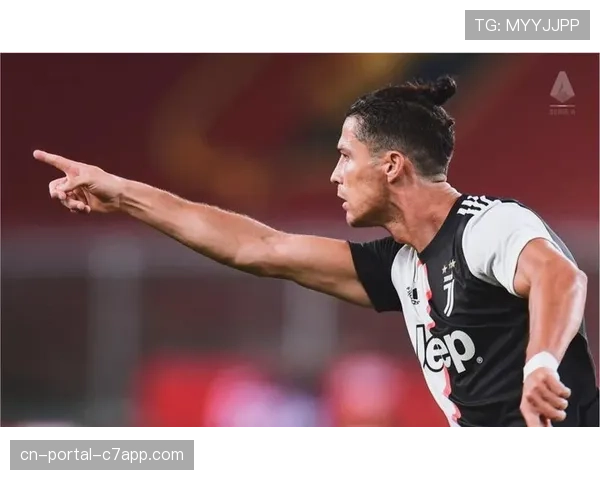 梅斯4-4勒阿弗尔上演进球大战，双方共打入8粒进球