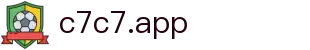 c7c7.app - c7娱乐中国官方网站 